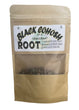 Black Cohosh (Organic) - Alkaline Electrics