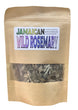 Jamaican Wild Rosemary (Wildcrafted) - Alkaline Electrics