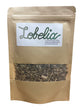 Lobelia Leaf (Organic) 1oz - Alkaline Electrics