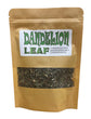 Dandelion Leaf (Organic) 1oz - Alkaline Electrics