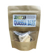 Jamaican Quassia Bark (Wild Crafted) 1oz - Alkaline Electrics