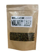 Black Walnut Leaf (Organic) 1oz - Alkaline Electrics