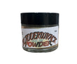 Bladderwrack Powder (Organic) - Alkaline Electrics