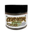 Cordycep Mushroom Powder (Organic) - Alkaline Electrics