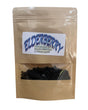 Elderberry (Organic) 1 and 2oz - Alkaline Electrics