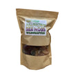 Full Spectrum Sea Moss - Wildcrafted from St Lucia 8oz - Alkaline Electrics