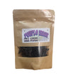 Irish Moss( Chondrus Crispus) - Alkaline Electrics