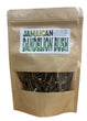 Jamaican Dandelion Bush (Wild Crafted) 1oz - Alkaline Electrics