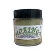 Moringa Powder(Organic) - Alkaline Electrics