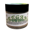 Oregano Leaf Powder (Organic) 1oz - Alkaline Electrics
