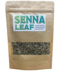 Senna Leaf Whole(Organic) 1oz - Alkaline Electrics