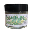 Soursop Leaf Powder(Organic) - Alkaline Electrics