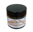 Turkey tail (Organic) - Alkaline Electrics