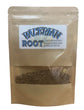 Valerian Root (Organic) - Alkaline Electrics