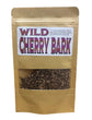 Wild Cherry Bark (Organic) 1oz - Alkaline Electrics