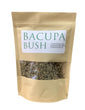 Bacupa - Organic 1oz - Alkaline Electrics