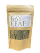 Bay leave - Organic 1/2oz - Alkaline Electrics