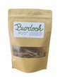 Burdock Root (Organic) 1oz - Alkaline Electrics