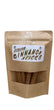 Ceylon Cinnamon sticks - Alkaline Electrics