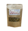 Chamomile Flower (Organic) 1oz - Alkaline Electrics