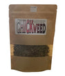 Chickweed (Organic) - Alkaline Electrics