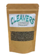 Cleavers - Organic 1oz - Alkaline Electrics