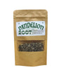 Dandelion Root (Organic) 1oz - Alkaline Electrics