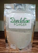Dandelion Root Powder (Organic)) 1oz - Alkaline Electrics