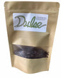 Dulse - Alkaline Electrics