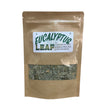 Eucalyptus - Organic 1oz - Alkaline Electrics