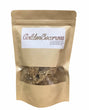 Golden Sea Moss - Wild Crafted - 1oz - Alkaline Electrics