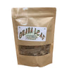 Guava Leaf - Alkaline Electrics