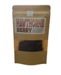 Hawthorne Berry (Organic) 1oz - Alkaline Electrics