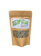 Hemp Hearts - Alkaline Electrics