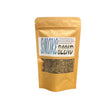 Herbal Blend - 1oz - Alkaline Electrics