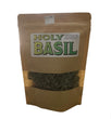 Holy Basil/Tulsi-Kapoor (Organic) 1oz - Alkaline Electrics