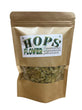 Hops - Organic - Alkaline Electrics