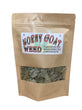 Horny Goat Weed - Alkaline Electrics