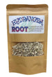 Hydrangea root (Organic) 1oz - Alkaline Electrics