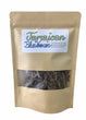 Jamaican Blue Vervain (Wild Crafted) 1oz - Alkaline Electrics