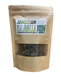 Jamaican Kalawalla Fern (Wild Crafted) - Alkaline Electrics