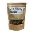 Jamaican Sensitiva Bush (Wild Crafted) 1oz - Alkaline Electrics