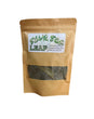 Jamaican Soursop Leaves (Wild Crafted) 1/2 oz - Alkaline Electrics