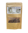 Kola Nut (Organic) 1oz - Alkaline Electrics