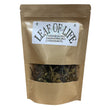 Leaf of Life - Wildcrafted 1oz - Alkaline Electrics