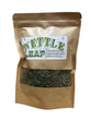 Nettle Leaf (Organic) 1oz - Alkaline Electrics