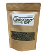 Oregano Leaf (Organic) 1oz - Alkaline Electrics