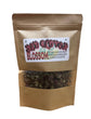 Red Clover Blossom - Organic 1oz - Alkaline Electrics