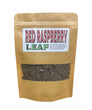 Red Raspberry Leaf - Alkaline Electrics