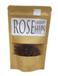 Rose Hips - Organic - Alkaline Electrics